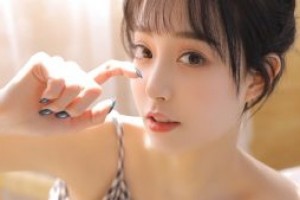 没给老公生孩子[全集]