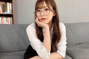 监狱医生30集剧情[正片]剧照3