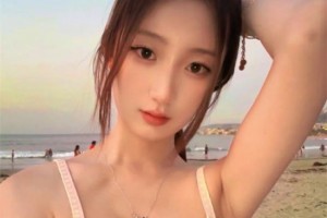 好看的格斗节目[免费]