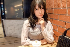 天师钟馗在都市txt下载[未删减]